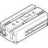 Parallelgreifer HGPL-25-60-A-B 3361485